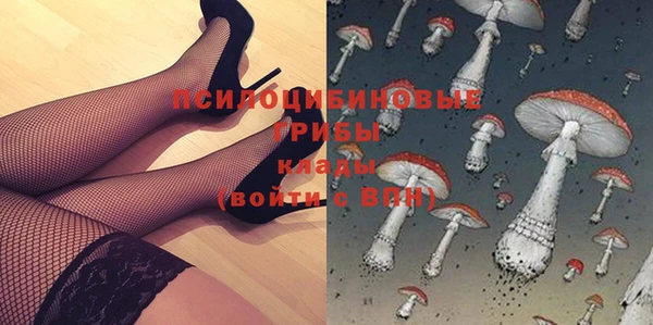 mdpv Беломорск