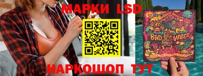 гидра Камышлов