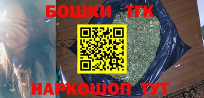 ешки Кандалакша