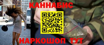 гидра Камышлов