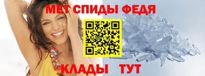 гашишное масло Канаш